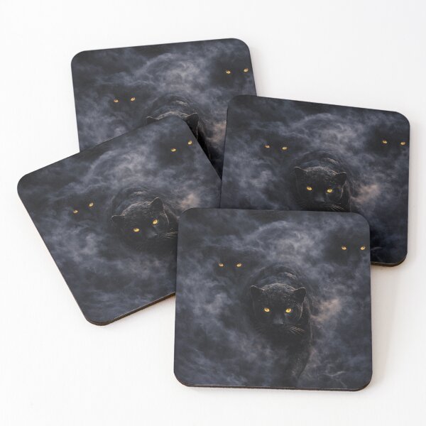 Item preview, From The Shadows designed and sold by It's Heritage Hoss.