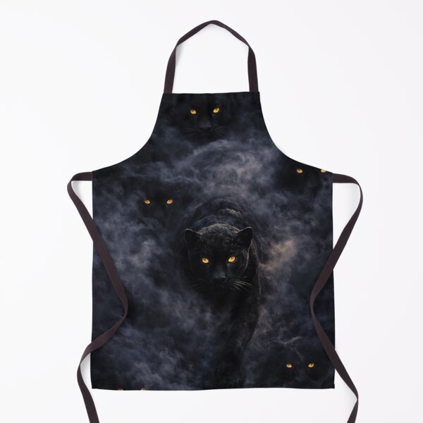 Item preview, From The Shadows designed and sold by It's Heritage Hoss.