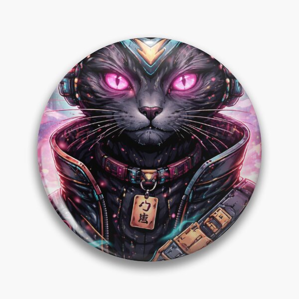Item preview, Black Neon Soug designed and sold by District Wear.