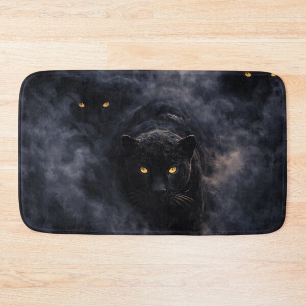 Item preview, From The Shadows designed and sold by It's Heritage Hoss.