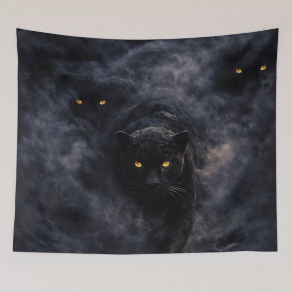Item preview, From The Shadows designed and sold by It's Heritage Hoss.