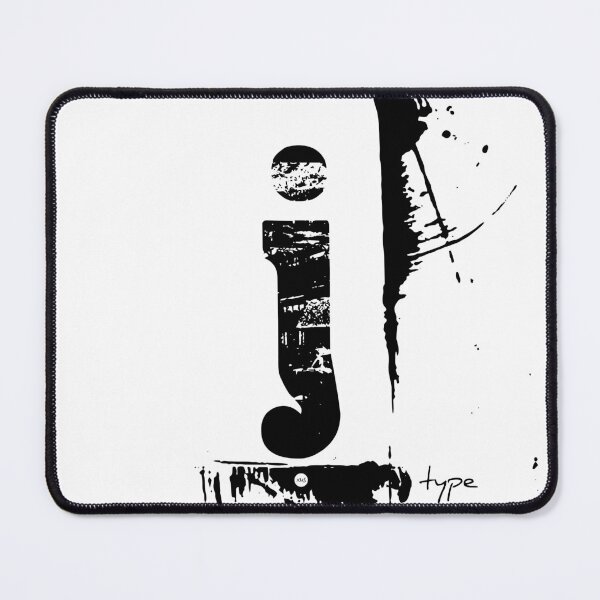 Item preview, Type j (fc) I designed and sold by XUSRedbubble.