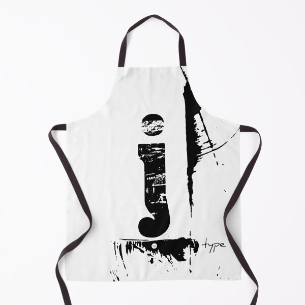 Item preview, Type j (fc) I designed and sold by XUSRedbubble.