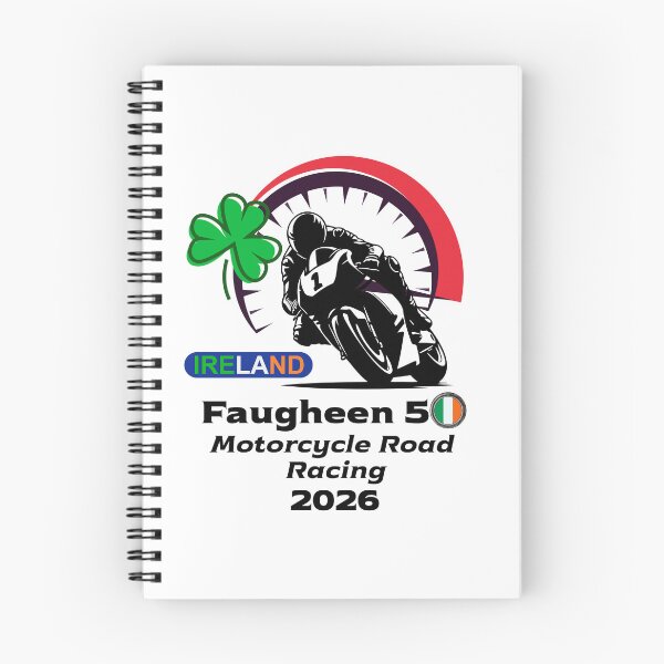 Item preview, 2026 Faugheen 50 Ireland. designed and sold by MPC-Mince-Pies.