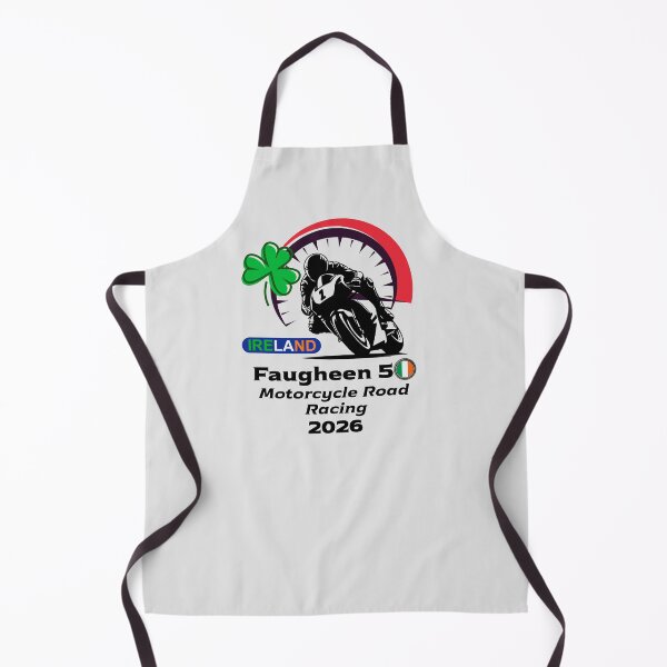 Item preview, 2026 Faugheen 50 Ireland. designed and sold by MPC-Mince-Pies.