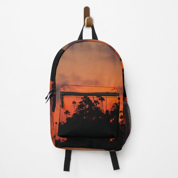 Item preview, Laguna Beach - Sunset designed and sold by BeJahMan.