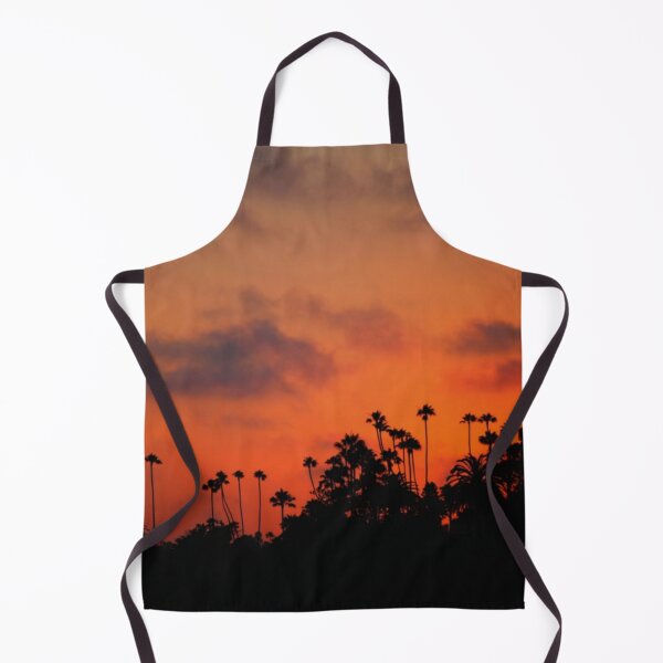 Item preview, Laguna Beach - Sunset designed and sold by BeJahMan.