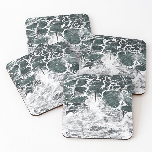 Item preview, Rockpool25 designed and sold by SteveDenham.