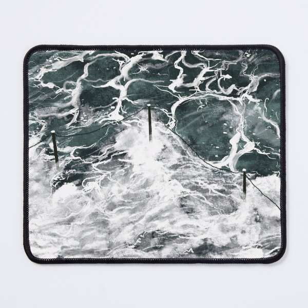 Item preview, Rockpool25 designed and sold by SteveDenham.