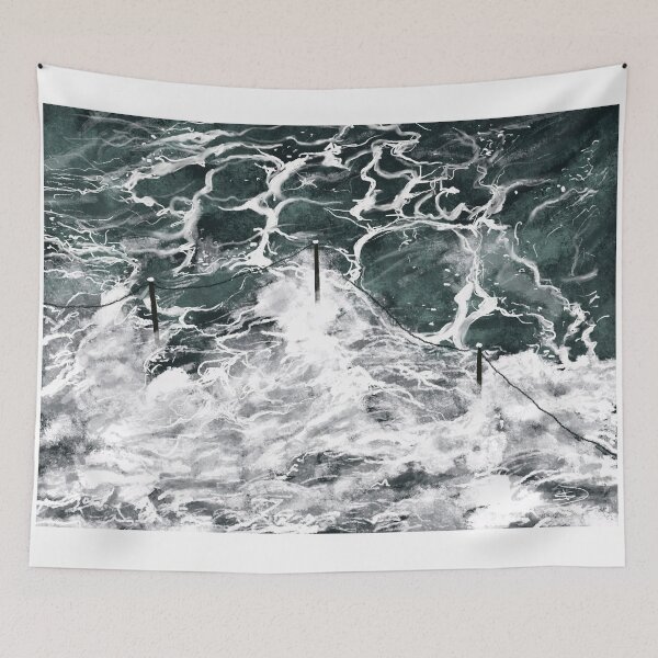 Item preview, Rockpool25 designed and sold by SteveDenham.