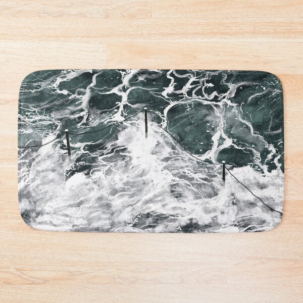 Item preview, Rockpool25 designed and sold by SteveDenham.