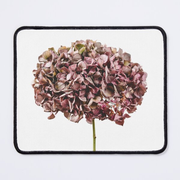 Item preview, hydrangea designed and sold by Mad-by-The-O.