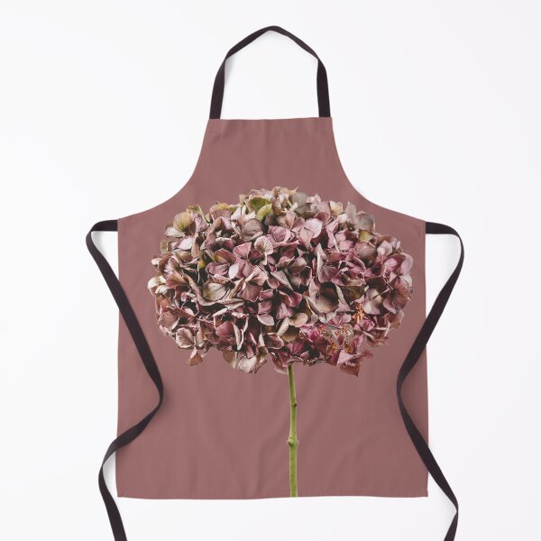Item preview, hydrangea designed and sold by Mad-by-The-O.