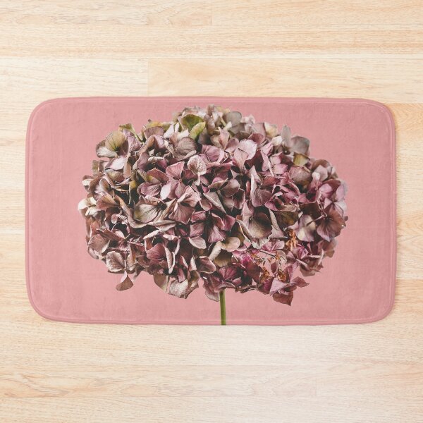 Item preview, hydrangea designed and sold by Mad-by-The-O.