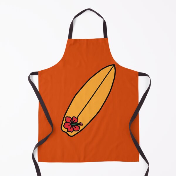 Item preview, Surfboard designed and sold by ellenhenry.