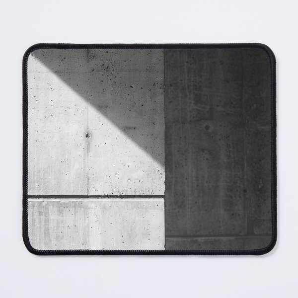 Item preview, Balance — Brutalist Geometry Study designed and sold by Tasty-Shots.