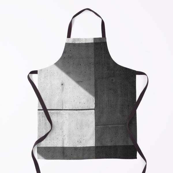 Item preview, Balance — Brutalist Geometry Study designed and sold by Tasty-Shots.