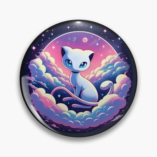 Item preview, Purity designed and sold by alexMTX.