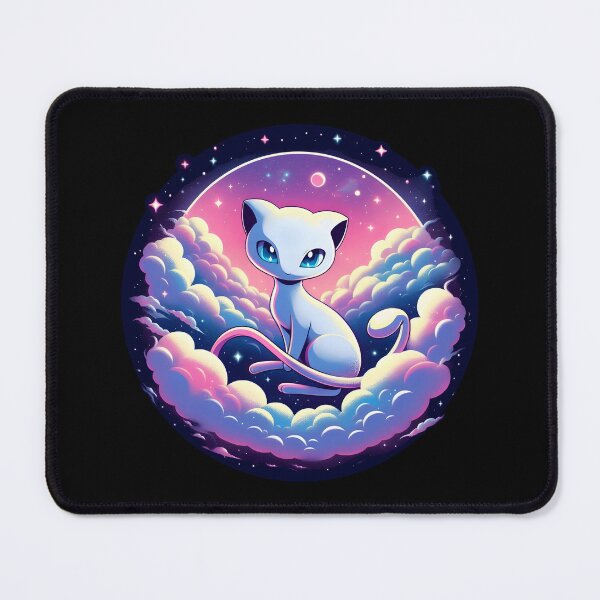 Item preview, Purity designed and sold by alexMTX.