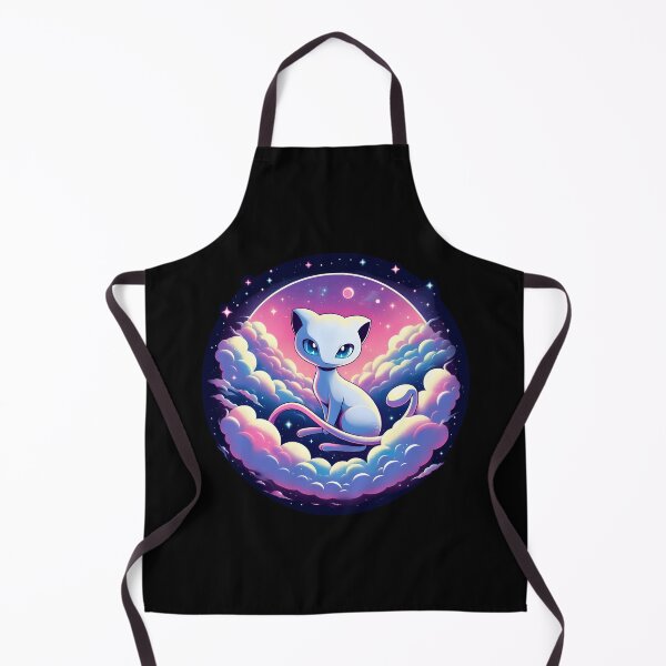 Item preview, Purity designed and sold by alexMTX.