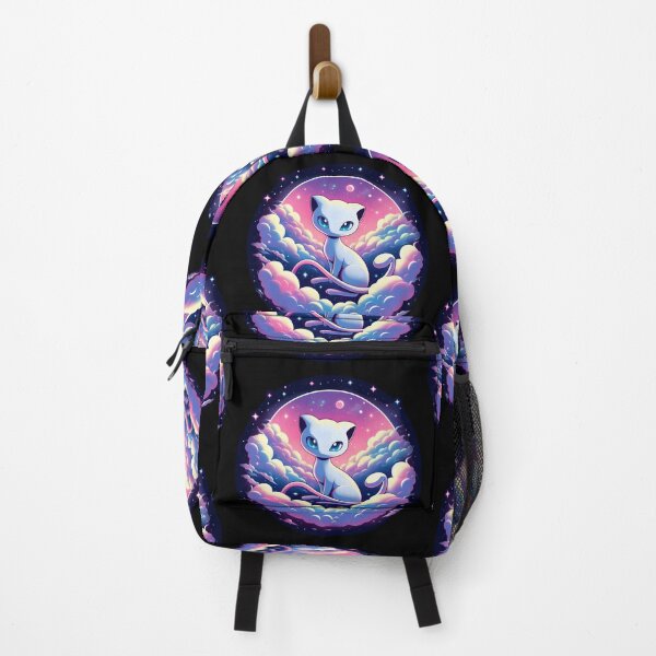 Item preview, Purity designed and sold by alexMTX.