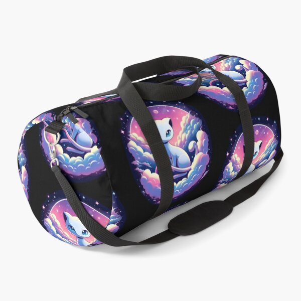 Item preview, Purity designed and sold by alexMTX.