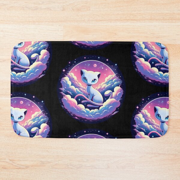 Item preview, Purity designed and sold by alexMTX.