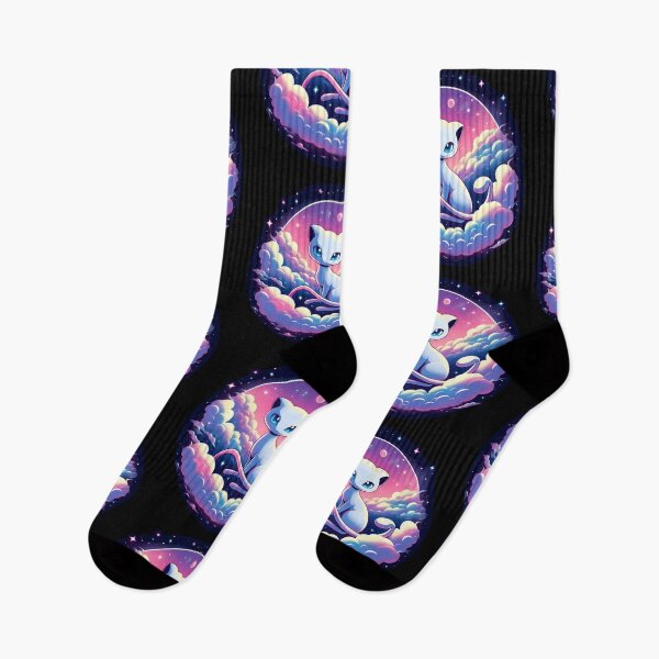 Item preview, Purity designed and sold by alexMTX.