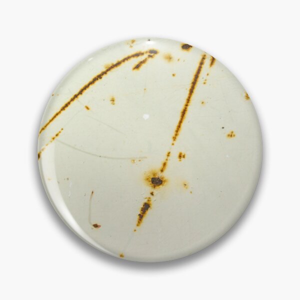 Item preview, small rusts designed and sold by felipequeiroz.