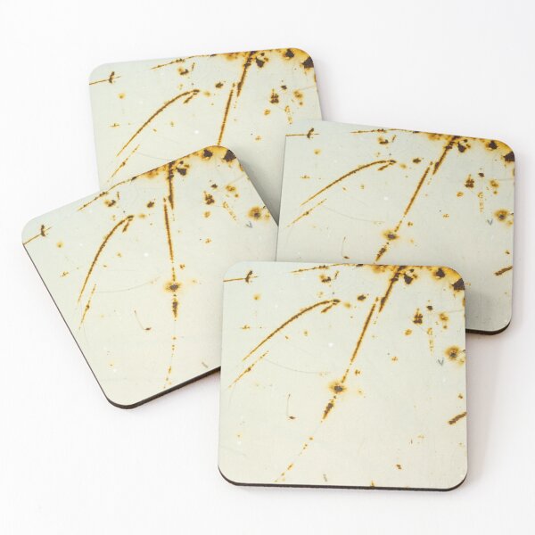 Item preview, small rusts designed and sold by felipequeiroz.