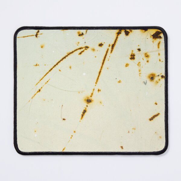 Item preview, small rusts designed and sold by felipequeiroz.