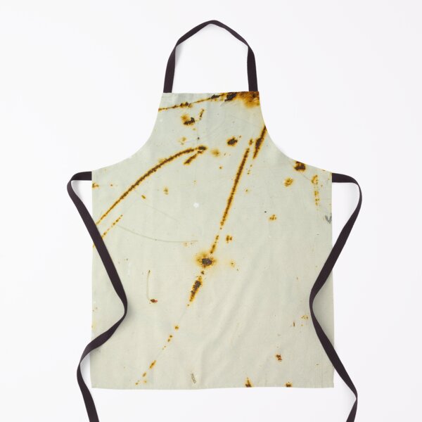 Item preview, small rusts designed and sold by felipequeiroz.