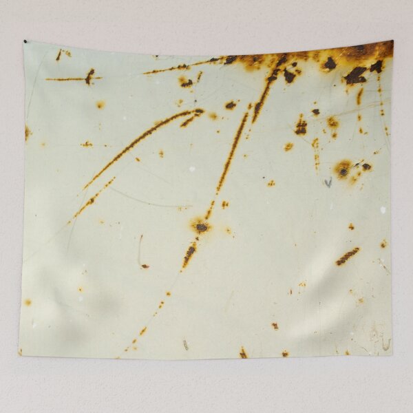 Item preview, small rusts designed and sold by felipequeiroz.
