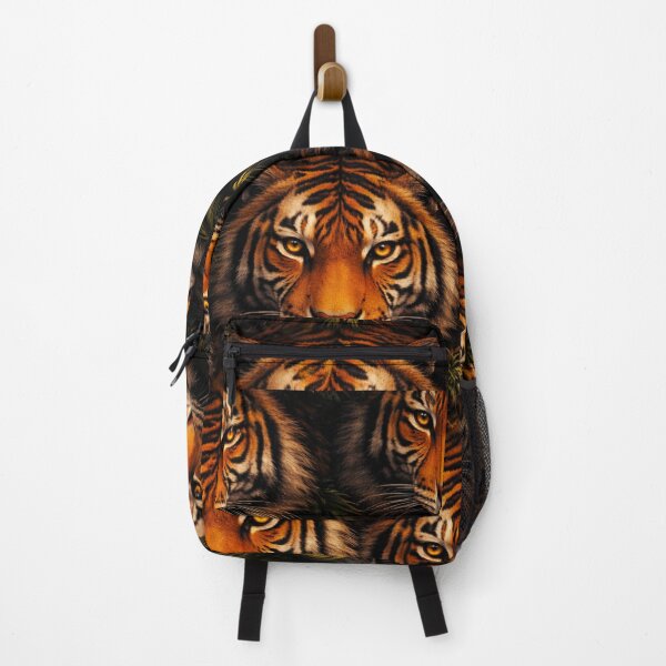 Item preview, Dusk in the Jungle designed and sold by It's Heritage Hoss.
