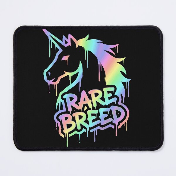 Item preview, Rare Breed designed and sold by PixelSkull83.