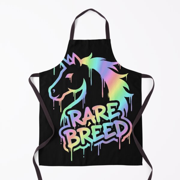 Item preview, Rare Breed designed and sold by PixelSkull83.