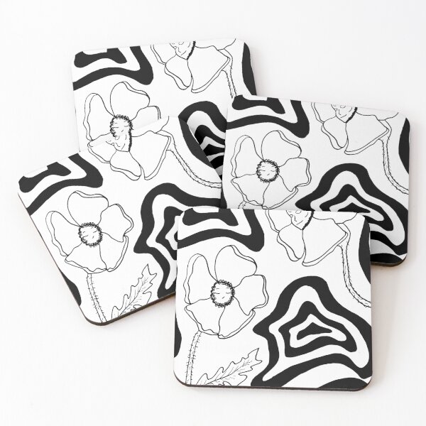 Item preview, Flower designed and sold by cstsara.