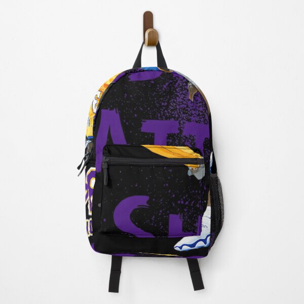 Item preview, Shaquille Oneal 34 designed and sold by WappleArt.