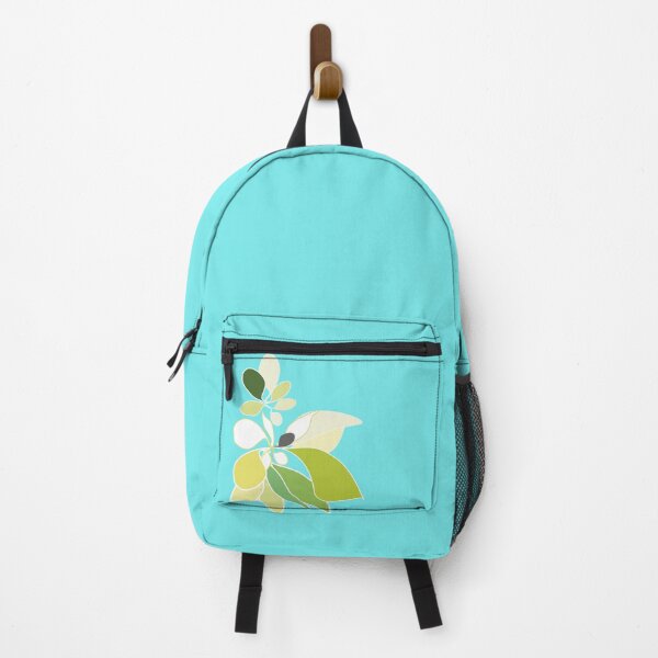 Item preview, Spring is in the air designed and sold by rashmiji.