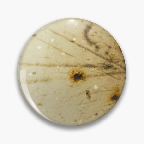 Item preview, small rusts 2 designed and sold by felipequeiroz.