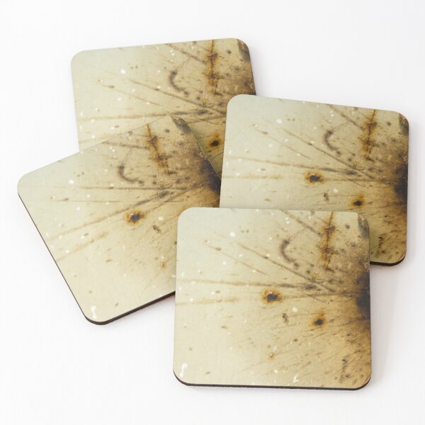Item preview, small rusts 2 designed and sold by felipequeiroz.