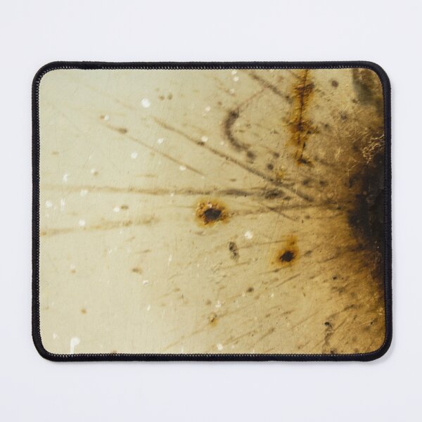 Item preview, small rusts 2 designed and sold by felipequeiroz.
