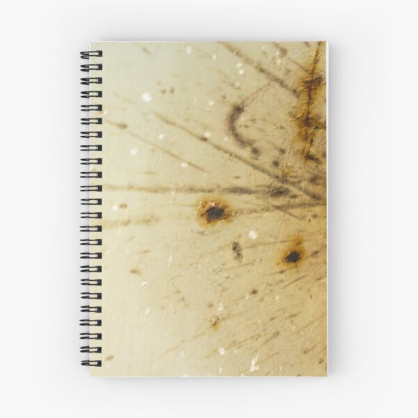 Item preview, small rusts 2 designed and sold by felipequeiroz.