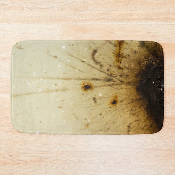 Item preview, small rusts 2 designed and sold by felipequeiroz.