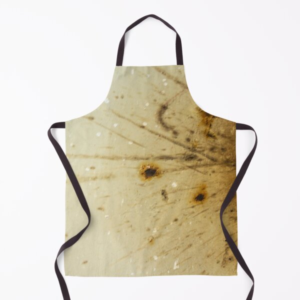 Item preview, small rusts 2 designed and sold by felipequeiroz.
