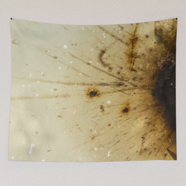 Item preview, small rusts 2 designed and sold by felipequeiroz.