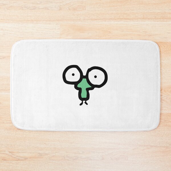 Artikelvorschau, Lustiger Frosch entworfen und verkauft von designing01Ar3.