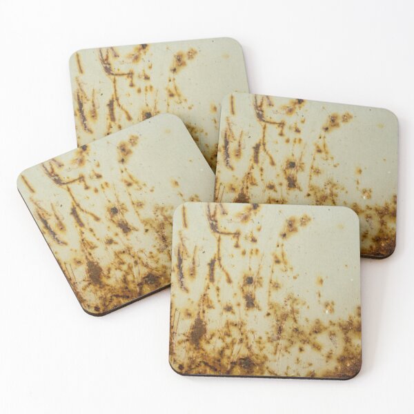 Item preview, small rusts 3 designed and sold by felipequeiroz.