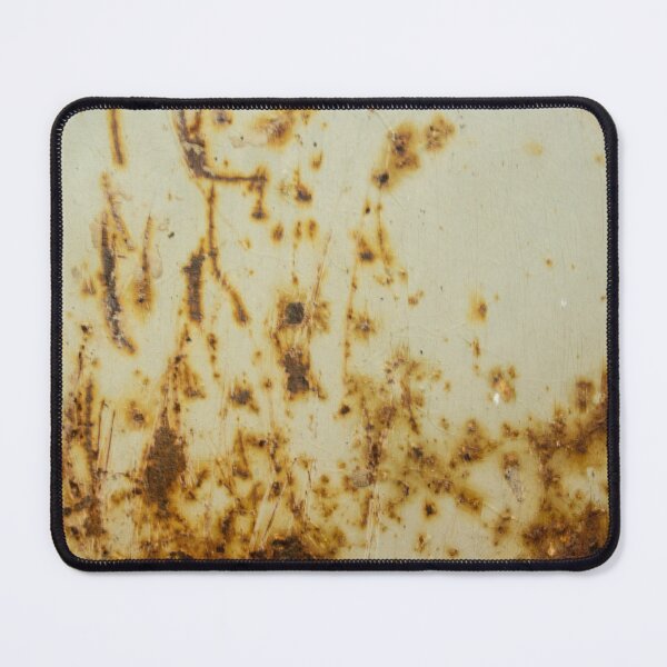 Item preview, small rusts 3 designed and sold by felipequeiroz.