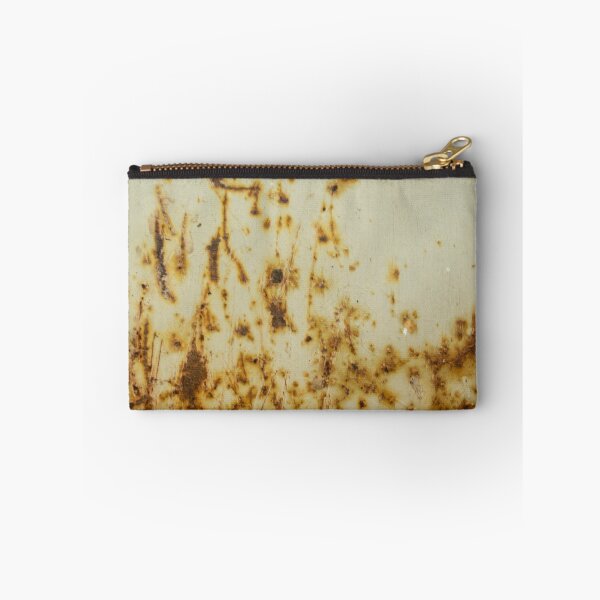 Item preview, small rusts 3 designed and sold by felipequeiroz.